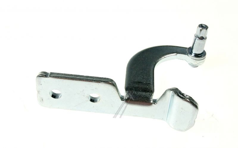 AEH75596301 Cerniera superiore Lg