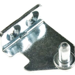 AEH75596703 Cerniera inferiore Lg