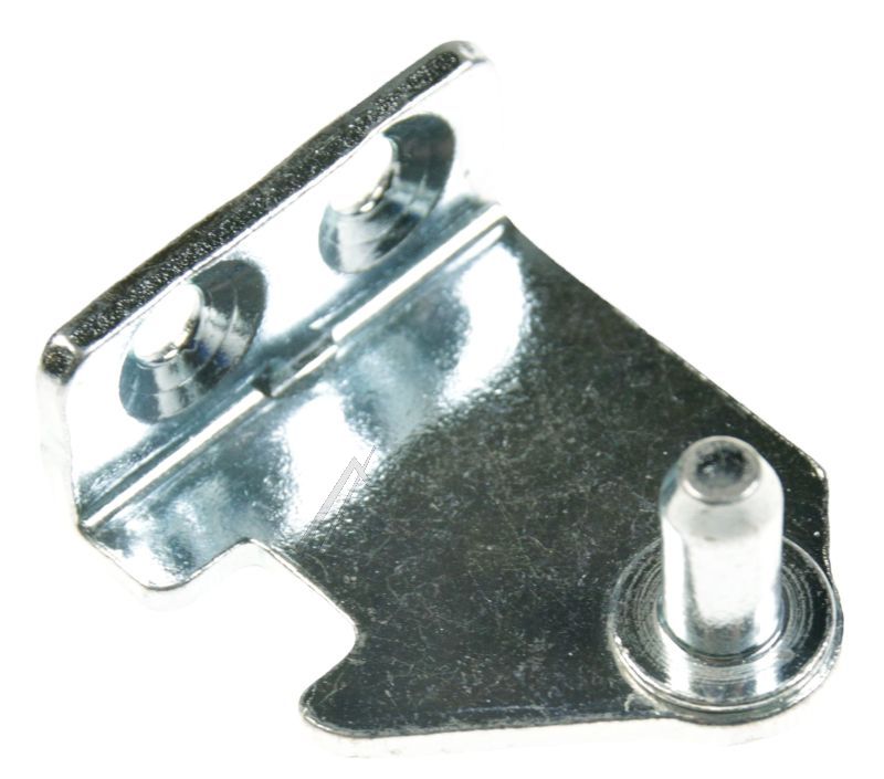 AEH75596703 Cerniera inferiore Lg