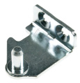 AEH75596701 Cerniera inferiore Lg
