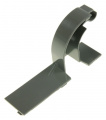 MEG65719403 Coperchio cerniera superiore Lg