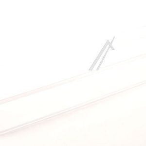MAN64368411 Balconcino porta Lg