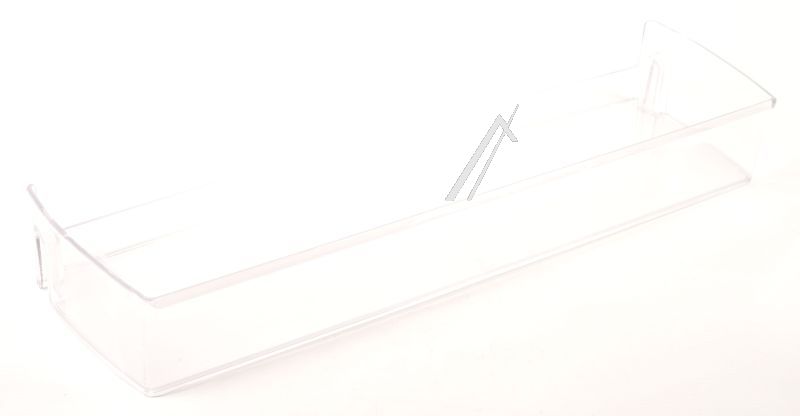 MAN64368411 Balconcino porta Lg