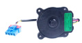 EAU65058502 Motore DC Lg