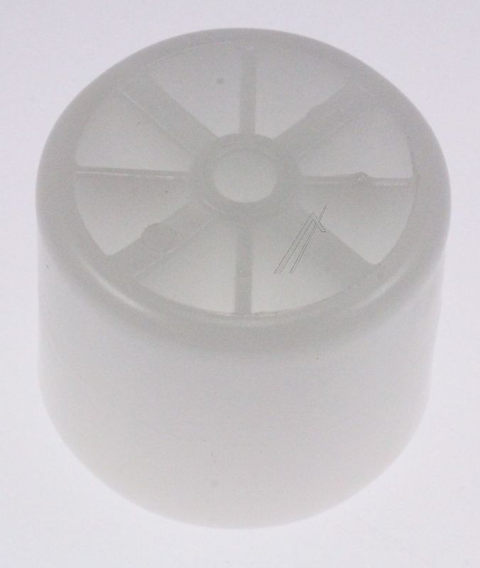 MHA61933401 Ruota/rullo Lg