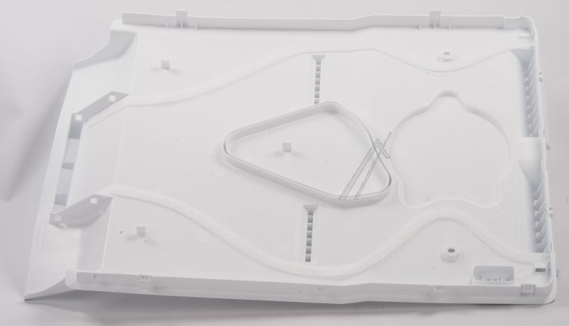 AEB75684701 Griglia ventilatore Lg