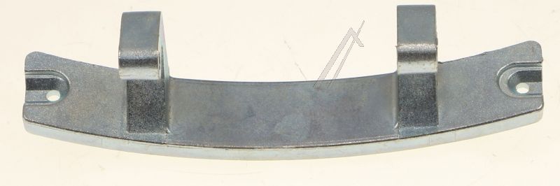 40009040 Cerniera Hoover