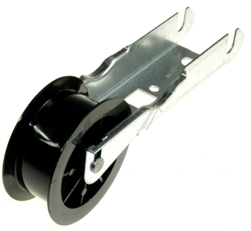 40004610 Puleggia Hoover