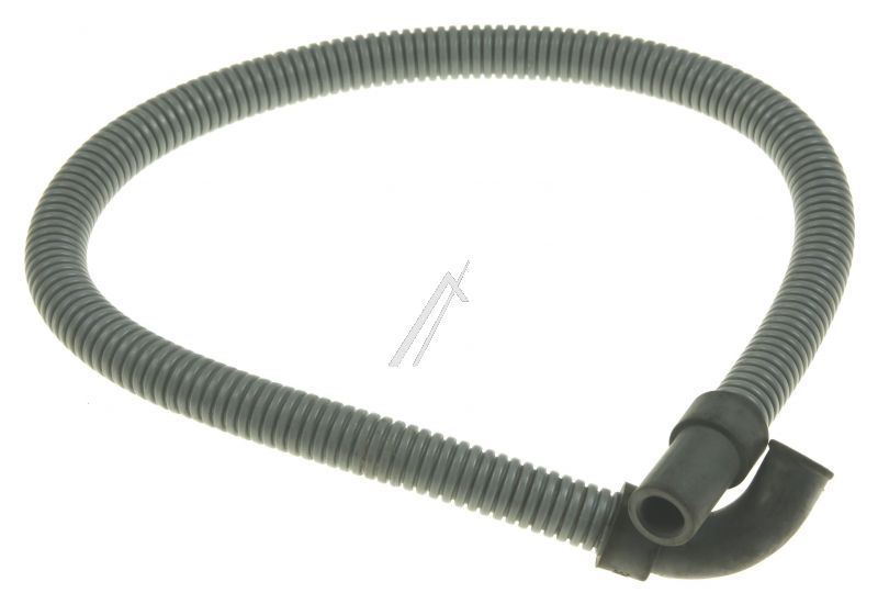 40006359 Tubo di carico Hoover