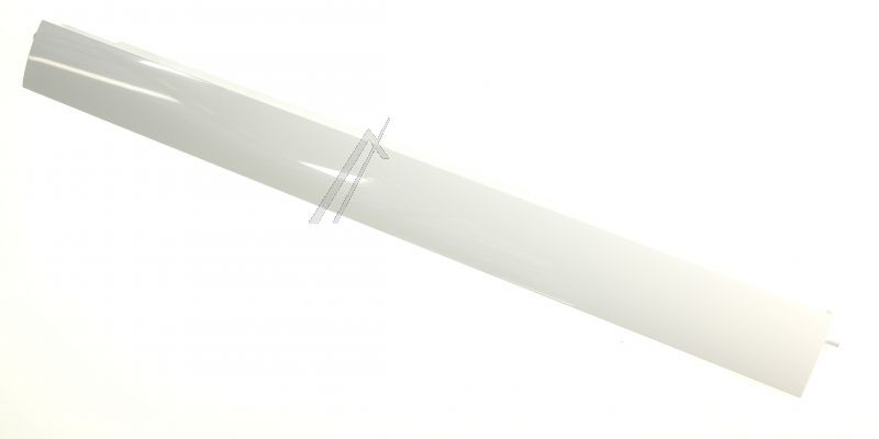 DB61-03649A Pala H Vivaldi ABS bianca 639,9×64,1 mm SSE Samsung DB6103649A