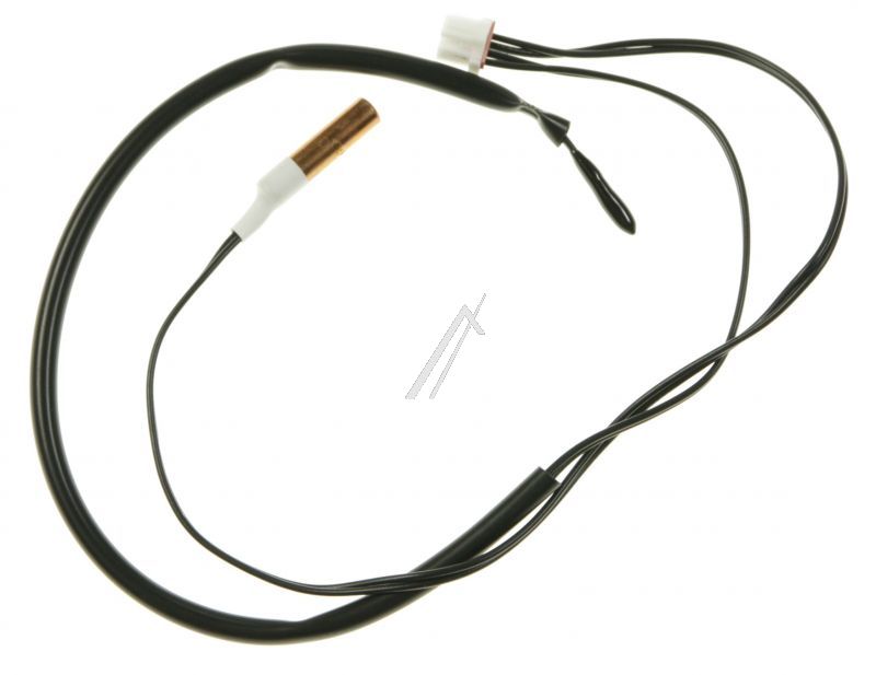 DB95-01990D Termistore interno SAC/SSEC Samsung DB9501990D