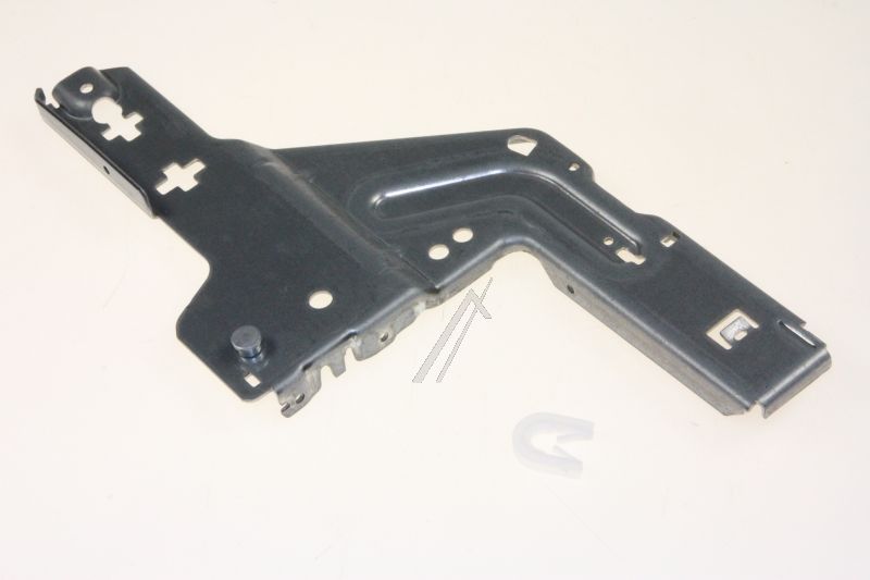 00741885 Cerniera Bosch