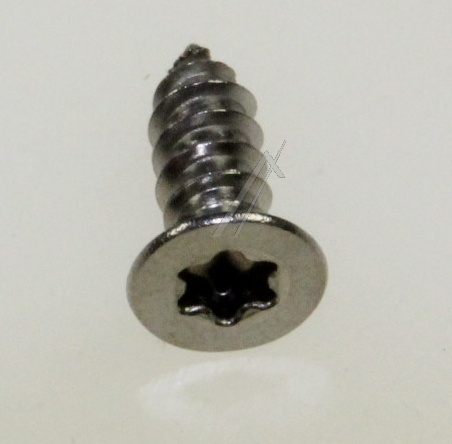 00182137 Vite Bosch