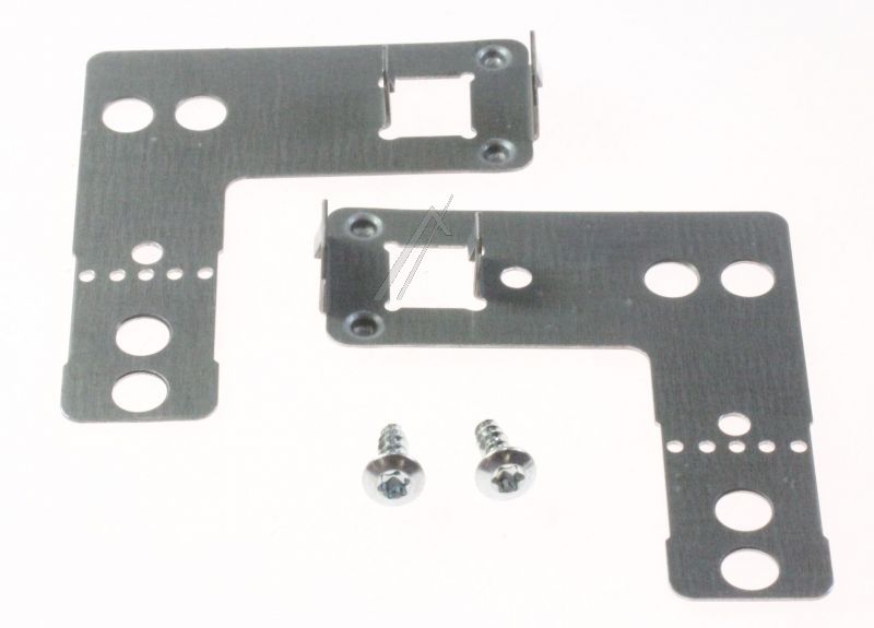 00622456 Kit di collegamento Bosch