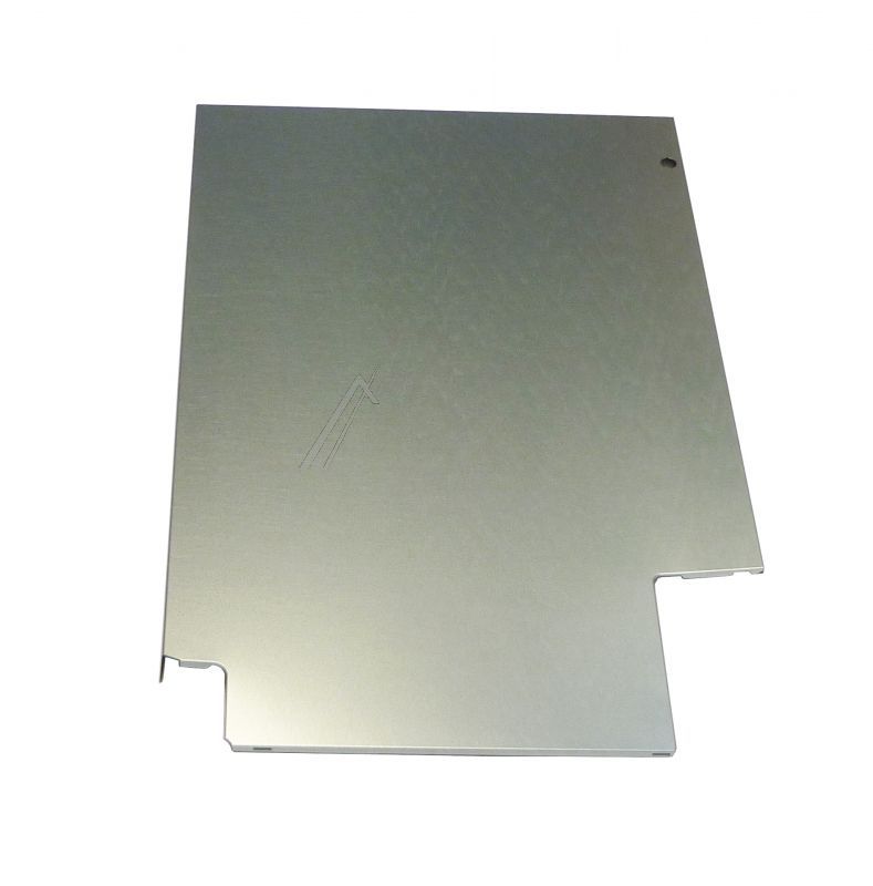 00688086 Fianco laterale Bosch