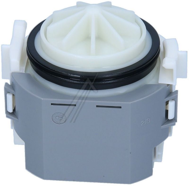 BLP3 00631200 Pompa scarico Bosch