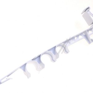 00644991 Supporto Bosch