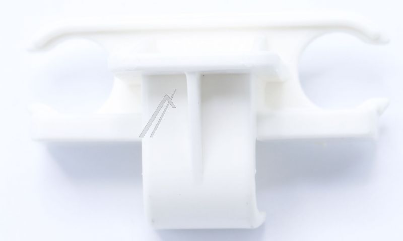 DA61-04921B Supporto fissaggio resistenza HERMES-PJT PPNTR PP V0 Samsung DA6104921B