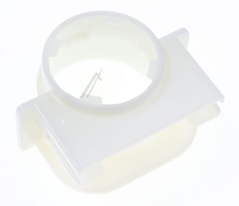 HK1465670 Deflettore Hisense