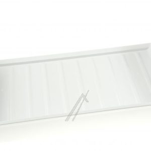 C00522719 488000522719 Cassetto refrigerato Hotpointariston
