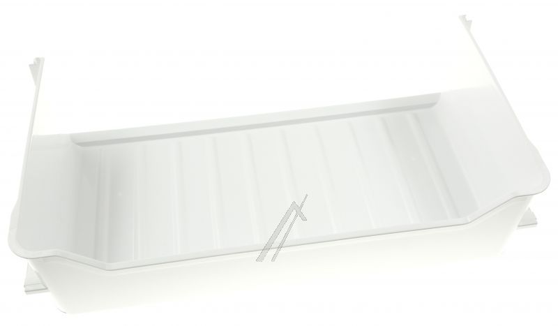 C00522719 488000522719 Cassetto refrigerato Hotpointariston