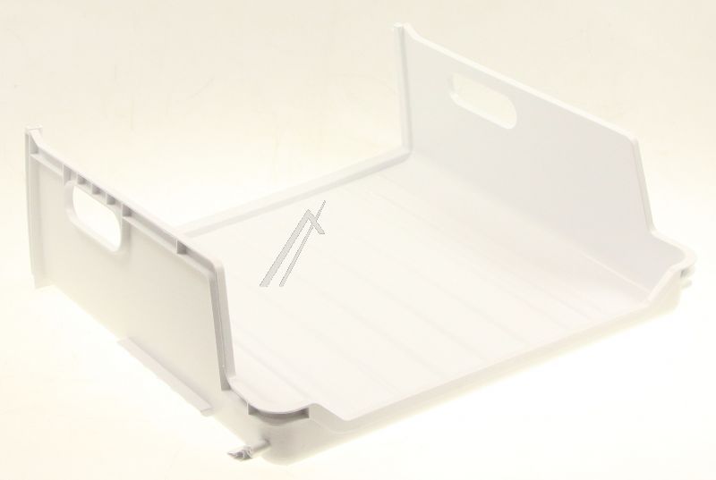 C00522717 488000522717 Cassetto GS superiore bianco GW Hotpointariston