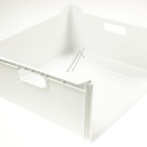 C00522716 488000522716 Cassetto GS centrale bianco GW Hotpointariston