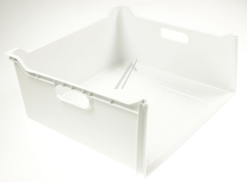 C00522716 488000522716 Cassetto GS centrale bianco GW Hotpointariston