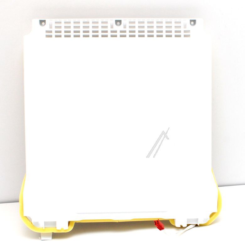 C00858561 488000858561 Coperchio evaporatore NF Hotpointariston