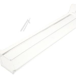 C00521986 481011212026 Balconcino porta C00521986 Hotpointariston