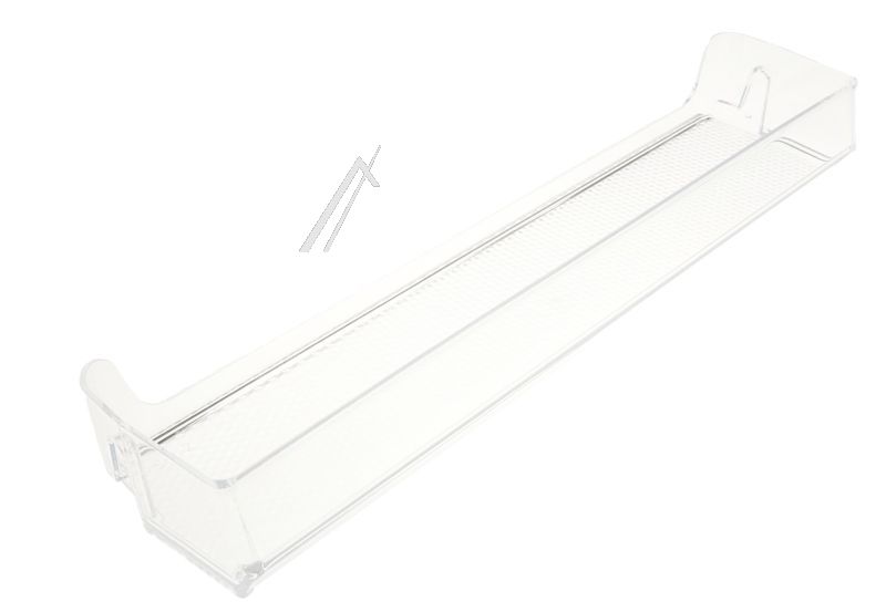 C00521986 481011212026 Balconcino porta C00521986 Hotpointariston
