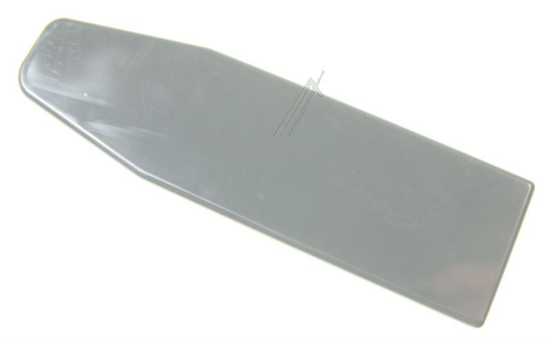 C00345999 488000345999 Coperchio cerniera superiore P425C PTF2015 Hotpointariston