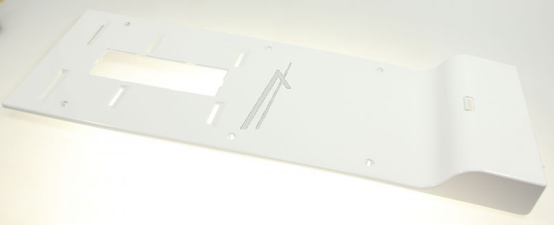 C00522761 488000522761 Coperchio Multiflow Hotpointariston