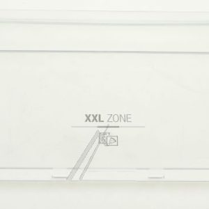 C00382312 488000382312 Frontale cassetto intermedio freezer PTF2015 H C00382312 Hotpointariston