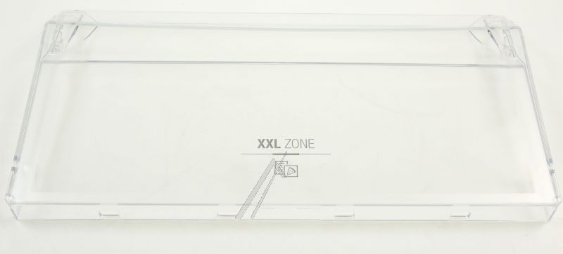 C00382312 488000382312 Frontale cassetto intermedio freezer PTF2015 H C00382312 Hotpointariston