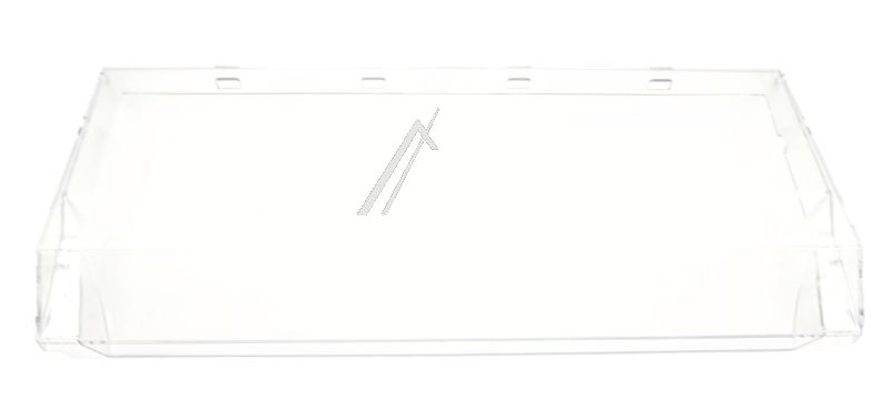 C00372700 488000372700 Frontale cassetto superiore freezer PTF2015 HA Hotpointariston