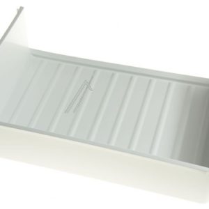 C00522744 488000522744 Cassetto verdura Hotpointariston