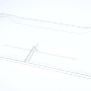 C00522844 488000522844 Divisorio cassetto verdura Hotpointariston