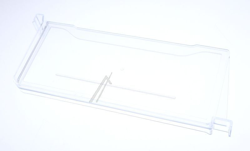 C00522844 488000522844 Divisorio cassetto verdura Hotpointariston
