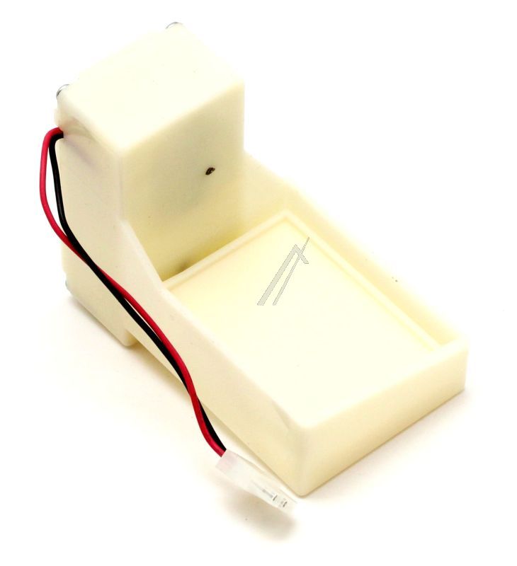 Termostato porta alternativo per Whirlpool/Indesit Hotpointariston