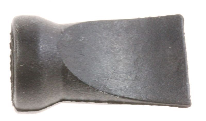 C00028100 482000026123 Guarnizione membrana per tubo scarico condensa Ø14 mm Hotpointariston