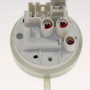 00604458 Pressostato Bosch