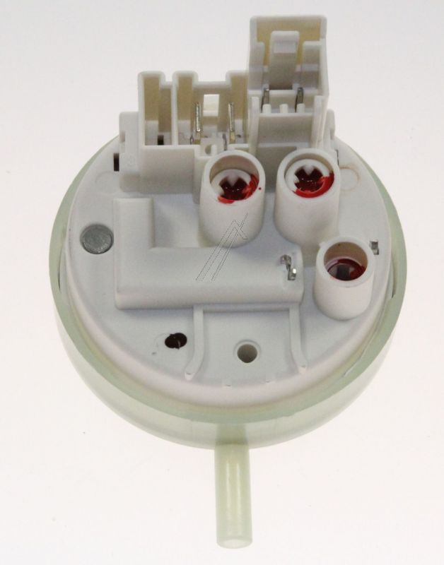 00604458 Pressostato Bosch