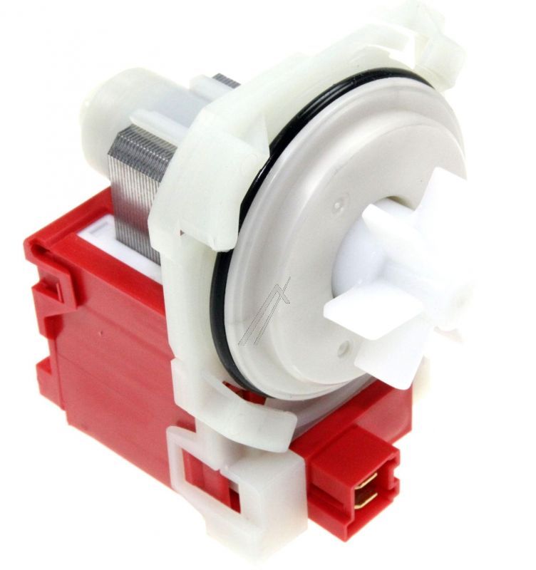 EBS007/0090 Pompa scarico Copreci 30W attacco a baionetta Bosch