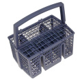 SZ73100 00743503 Cesto portaposate Bosch