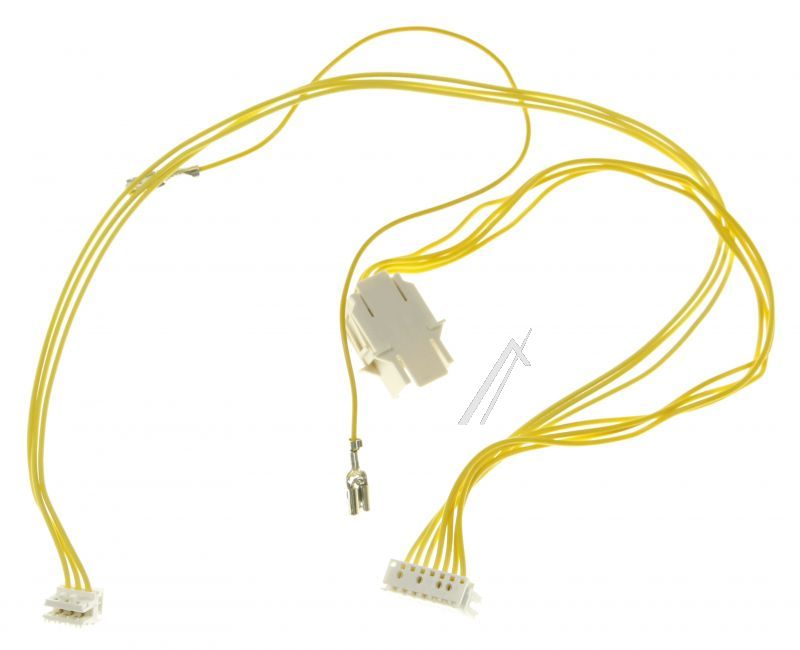 00633977 Cavo Bosch