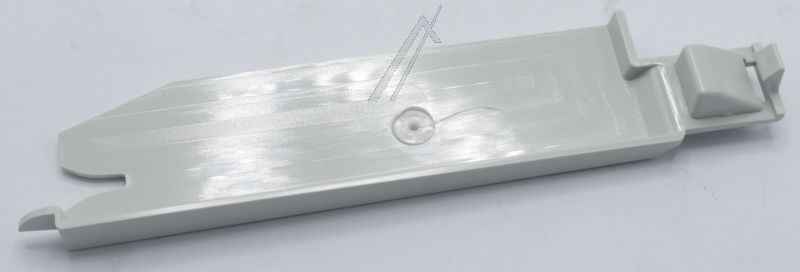 00633445 Coperchio modulo di alimentazione Bosch