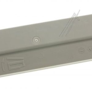 12004867 Coperchio Bosch