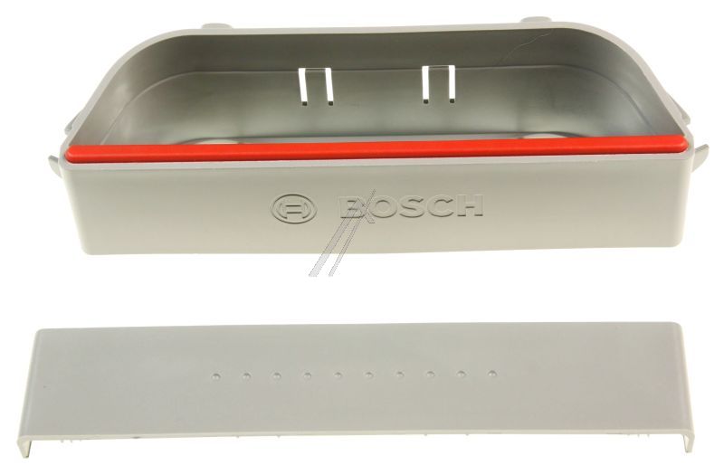 10000967 Maniglia Bosch