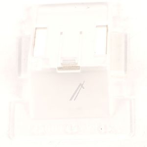 441364 Kit carcassa e specchio di proiezione Bosch